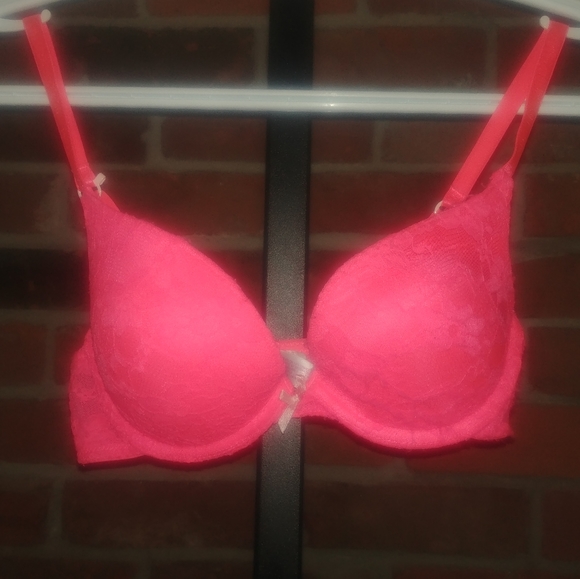 Bras bras bras - Picture 4 of 10